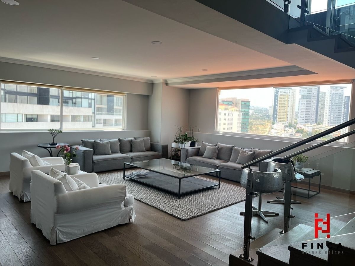 23, Hacienda el Ciervo, 002, Villa Florence, 52763 con 3 Recámaras, 3 Baños, 339 Metros Cuadrados y 3 Puestos de Estacionamiento 23, Hacienda el Ciervo, 002, Villa Florence, 52763 con 3 Recámaras, 3 Baños, 339 Metros Cuadrados y 3 Puestos de Estacionamiento